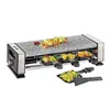 Küchenprofi Raclette VISTA8 1760502800 4007371063821 Voir les images du produit 2