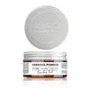 FarmaVita Caramel Pomade Strong Hold, Bartpomade, 100 ml, Produktbild-Vorschau 3