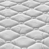 Materasso 150x190 cm, Alto 20 cm, in Memory Foam, Anteprima dell’immagine prodotto 4