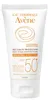 Avene Mineral Cream SPF 50+, Sonnenschutzcreme, Gesicht, Produktbild-Vorschau 10