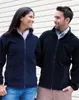 Result Core R220M | Fashion Fit Outdoor Fleece - Farbe: Produktbild-Vorschau 10