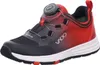 Vado Fade Lo Boa GTX Sneaker Schwarz in Gr. 38 Produktbild-Vorschau 2
