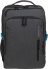 Rucksack Reise Elephant FLY Legends² Kabinengepäck Produktbild-Vorschau 22
