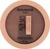 Bourjois Always Fabulous Bronzing Powder Bronzer Podgląd zdjęcia produktu 1