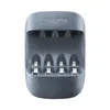 Varta Eco - Chargeur de piles 1,5 h - (pour 4xAA/AAA) + Voir les images du produit 1