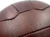 Pallone in pelle Madrid Magnificence Retro MT2017 Anteprima dell’immagine prodotto 4