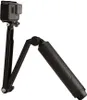 Telesin 360° wasserdichter Selfie-Stick für Sportkameras Produktbild-Vorschau 1