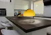 Näve Leuchten Lampa stołowa BURANO z E27 Lampa stołowa Podgląd zdjęcia produktu 6