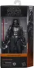 Hasbro Gaming Darth Vader Star Wars New Hope The Black Produktbild-Vorschau 4