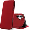 Handy Tasche für iPhone 16 Hülle Schutzhülle Handyhülle Produktbild-Vorschau 2