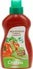 Chrysal Tomaten&Kräuter Dünger 500ml Produktbild-Vorschau 3
