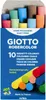 FILA 538900 accessorio per kit per attività manuali per Anteprima dell’immagine prodotto 1