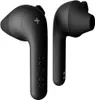 Defunc True Music Kabellose Ohrhörer, TWS Bluetooth 5.0, Produktbild-Vorschau 3