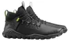 Vivobarefoot Herren Barfußschuhe Schwarz 30908202 Grösse 45 Produktbild-Vorschau 4