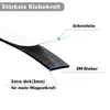 COOL-i ® Magnetband,selbstklebend für sichere Produktbild-Vorschau 3