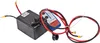 Elektrowinde / Seilwinde SW 3500 Produktbild-Vorschau 8