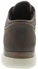 Skechers Slip Ins - Summits - Siegul Couleur Marron Voir les images du produit 39