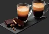 Krups EA8908 One-Touch Kaffeevollautomat Produktbild-Vorschau 12