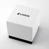 Lorus Klassik RG867CX9 Herrenarmbanduhr Produktbild-Vorschau 4