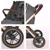 Lorelli Kinderwagen Storm Buggy, Fußabdeckung, Produktbild-Vorschau 6