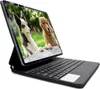 Magic Keyboard mit Trackpad, Hintergrundbeleuchtung, Produktbild-Vorschau 1