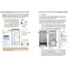 Android 16 - Der schnelle Smartphone-Einstieg - Für Voir les images du produit 5