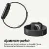 Bracelet magnétique imoshion Milanees pour Apple Watch | Voir les images du produit 7