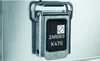 ZARGES K470 - Akku Safe 550x550x220mm Produktbild-Vorschau 8