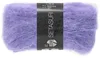 Lana Grossa SETASURI 25 g feines Lace-Garn aus Alpaka und Produktbild-Vorschau 1
