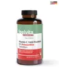 Genius Feelvita Nutrition Vitamin C 1000  90 Kapseln Produktbild-Vorschau 1