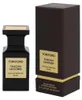 Tom Ford Tuscan Leather woda perfumowana 50 ml Podgląd zdjęcia produktu 11