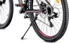 Mountainbike MTB 27,5 Zoll, 21 Gänge, zur Kommunion, Produktbild-Vorschau 6