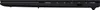 ASUS Vivobook 16 X1607CA-MB045W, Intel Core Ultra 5, 40,6 Produktbild-Vorschau 8