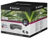 Platinum Aerocover Loungesethülle 300x300x90x65 cm - L-Form Produktbild-Vorschau 16