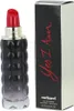 Cacharel Yes I Am EDP 75 ml W Náhled obrázku produktu 1