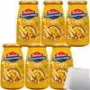 Sonnen Bassermann Curry Sauce mit Ananas 6er Pack (6x520g Produktbild-Vorschau 1