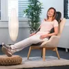 Medisana MC 825, Uniwersalne, Wielobarwny, Prąd przemienny, Podgląd zdjęcia produktu 22