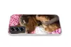 MuchoWow® Handyhülle Schutzhülle Hülle für Samsung Galaxy Produktbild-Vorschau 5