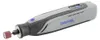 Dremel DREMEL 8150-20 Akku-Multitool Voir les images du produit 3