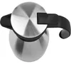 Emsa 508932 Soft Grip Isolierkanne 1 L, Produktbild-Vorschau 2