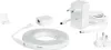 Philips Hue LightStrip Plus 2m 1600lm White Color Ambiance Produktbild-Vorschau 41