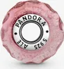 Pandora Skleněný korálek 798872C00 Náhled obrázku produktu 2
