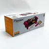Bestron Raclette für 1 bis 2 Personen, Mini Tischgrill mit Produktbild-Vorschau 9