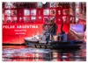 Faszination Hamburger Hafen (Wandkalender 2027 DIN A3 Produktbild-Vorschau 8