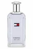 Tommy Hilfiger Tommy New York, Mężczyźni, 100 ml, Butelka Podgląd zdjęcia produktu 2