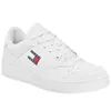 Tommy Hilfiger Sneakers EM01395 in White color size 41 Náhled obrázku produktu 6