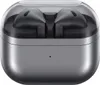 Samsung Galaxy Buds3 Silver Gut Produktbild-Vorschau 8