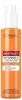 L'Oréal Skin Revitalift Reinigungscreme mit Vitamin C, Produktbild-Vorschau 1