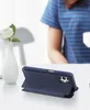 DUX DUCIS Skin Pro Book Hülle für Samsung Galaxy A22 4G - Produktbild-Vorschau 25