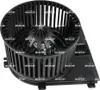 NRF 34066 Gebläsemotor Innenraumgebläse für VW Golf IV Produktbild-Vorschau 8